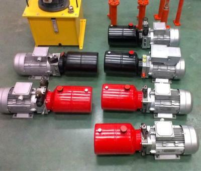 松江生產液壓升降臺液壓站廠家圖片|松江生產液壓升降臺液壓站廠家樣板圖|松江生產液壓升降臺液壓站廠家-上海子鷹液壓機械設備