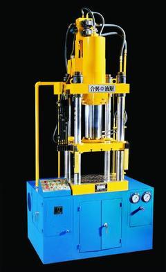 佛山康力達(dá)合興液壓機(jī)械-機(jī)械及行業(yè)設(shè)備-