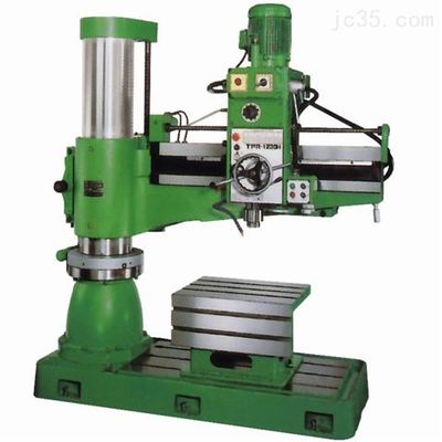 Z3050液壓搖臂鉆 搖臂鉆床價格