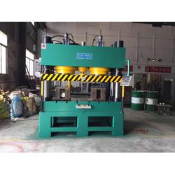 數(shù)控液壓機(jī)廠 數(shù)控液壓機(jī) 選購液壓機(jī)找廣集機(jī)械