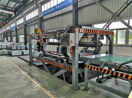 液壓整平機哪家實惠？佛山泓眾機械設備為您提供高性價比選擇