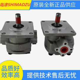 R717潤滑油在液壓機械設備中的應用與優勢