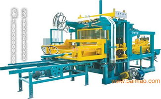 天津市建軍液壓機械有限責任公司 專業批發供應各類液壓機械設備