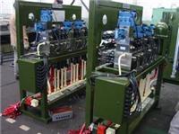 鄭州博德液壓機械——專業汽車及零配件銷售服務商