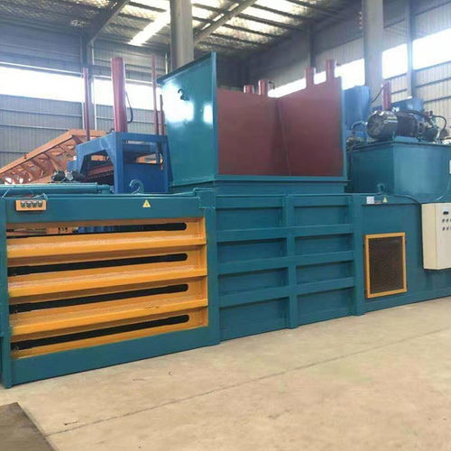 福建國德機械 高品質液壓廢紙打包機與汽車零配件銷售服務