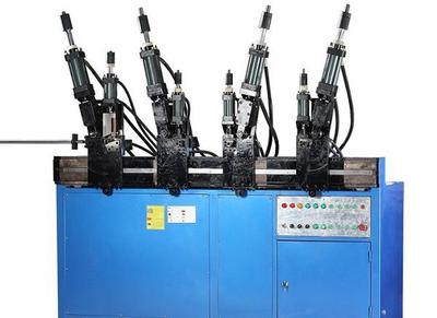 鐵線折彎機(jī) 高效液壓機(jī)械設(shè)備的全面圖庫與介紹