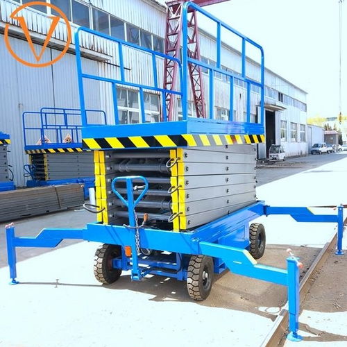 山東星漢液壓機(jī)械 汽車及零配件銷售的行業(yè)領(lǐng)先者