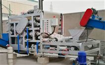 液壓機(jī)械報(bào)價(jià)、規(guī)格、品牌及公司概覽 智能制造網(wǎng)在汽車及零配件銷售中的應(yīng)用