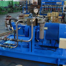 液壓站與昌隆機(jī)械設(shè)備 汽車及零配件銷售的關(guān)鍵環(huán)節(jié)