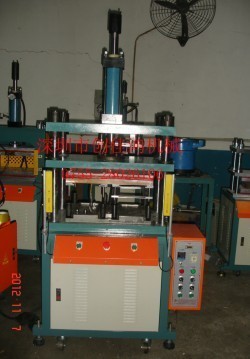 深圳市創(chuàng)佳鴻機(jī)械設(shè)備 專業(yè)液壓沖床車床及其他金屬切削機(jī)床全解析