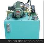 廣東液壓站生產(chǎn)廠家 專業(yè)定制液壓系統(tǒng)、液壓油缸及機(jī)械設(shè)備解決方案