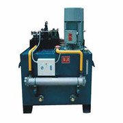 洛豐滾筒炒鍋 價(jià)格、廠家及產(chǎn)品詳情