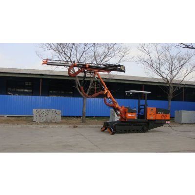 隧道臺(tái)車價(jià)格、圖片及行業(yè)應(yīng)用全解析